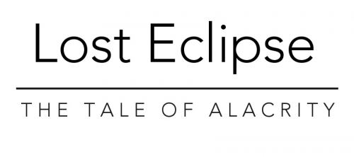 Lost Eclipse для Майнкрафт 1.11.2