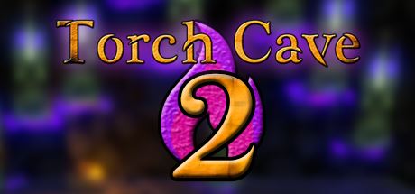 NoDVD для Torch Cave 2 v 1.0