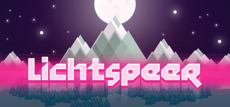 Трейнер для Lichtspeer v 1.0 (+12)