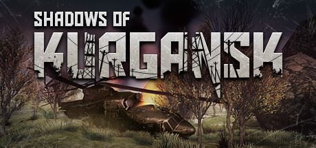 Патч для Shadows of Kurgansk v 1.0
