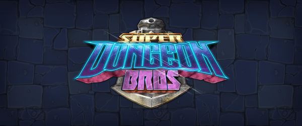 Сохранение для Super Dungeon Bros (100%)