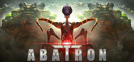 Трейнер для Abatron v 1.0 (+12)