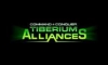 Кряк для Command & Conquer: Tiberium Alliances v 1.0