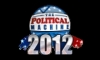 NoDVD для Political Machine 2012 v 1.0