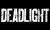 NoDVD для Deadlight v 1.0