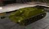 JagdPzIV #20 для игры World Of Tanks