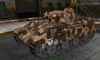 Panther II #7 для игры World Of Tanks