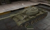 T-54 #15 для игры World Of Tanks