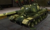 ИС #24 для игры World Of Tanks
