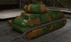 S35 #1 для игры World Of Tanks