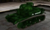 М3 Стюарт #1 для игры World Of Tanks