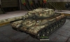 ИС-4 #30 для игры World Of Tanks