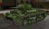 Valentine #1 для игры World Of Tanks