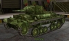 Valentine #2 для игры World Of Tanks