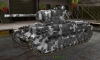 Matilda #2 для игры World Of Tanks