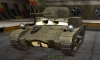 T2 lt #2 для игры World Of Tanks