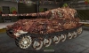 VK4502(P) Ausf B #22 для игры World Of Tanks