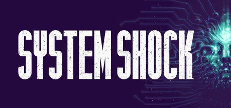 NoDVD для System Shock Remastered v 1.0