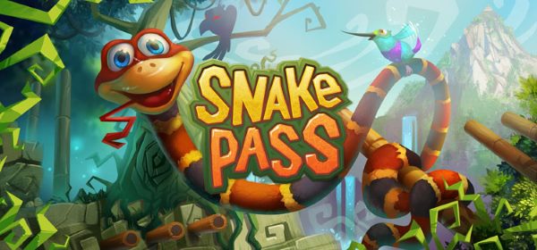 Патч для Snake Pass v 1.0