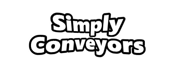 Simply Conveyors для Майнкрафт 1.11.2