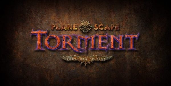 Патч для Planescape: Torment - Enhanced Edition v 1.0
