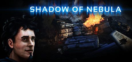 NoDVD для Shadow of Nebula v 1.0