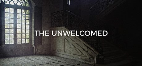 Кряк для The Unwelcomed v 1.0