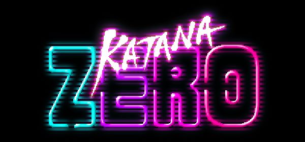 Трейнер для Katana ZERO v 1.0 (+12)