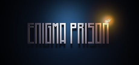 Русификатор для Enigma Prison