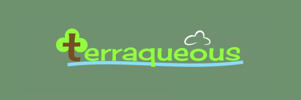 Terraqueous для Майнкрафт 1.11.2