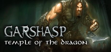 Трейнер для Garshasp: Temple of the Dragon v 1.0 (+2)