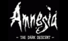 Кряк для Amnesia: The Dark Descent v 1.0