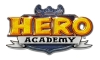 Кряк для Hero Academy v 1.0