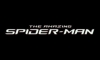 Кряк для The Amazing Spider-Man v 1.0