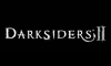 Кряк для Darksiders II Update 1