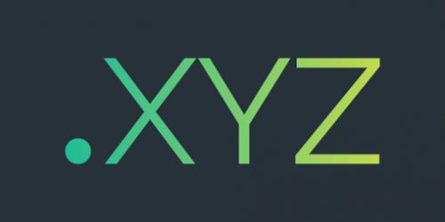 XYZ для Майнкрафт 1.11.2