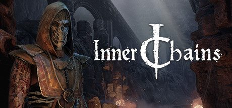 Кряк для Inner Chains v 1.0
