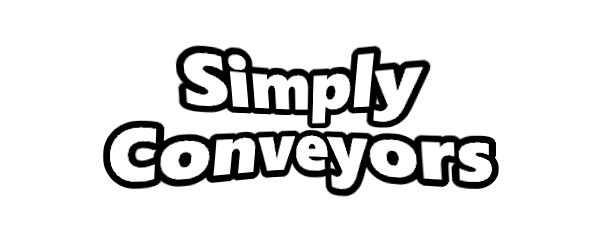 Simply Conveyors для Майнкрафт 1.12