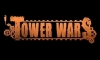 Сохранение для Tower Wars (100%)