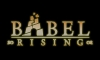 Сохранение для Babel Rising (100%)