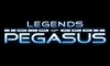 Сохранение для Legends of Pegasus (100%)