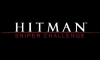 NoDVD для Hitman: Sniper Challenge v 1.0