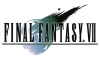 NoDVD для Final Fantasy VII v 1.0.5