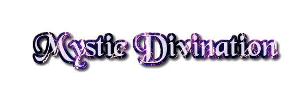 Mystic Divination для Майнкрафт 1.11.2