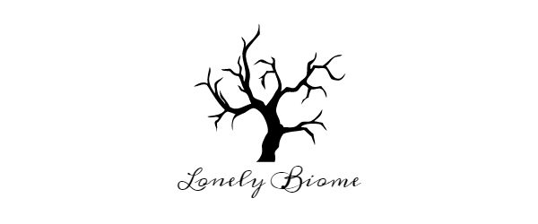 Lonely Biome для Майнкрафт 1.12.1