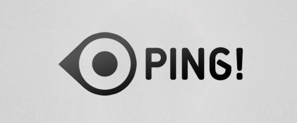 Ping для Майнкрафт 1.12.2