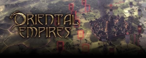 NoDVD для Oriental Empires v 1.0
