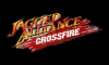 NoDVD для Jagged Alliance: Crossfire v 1.0