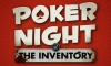 Патч для Poker Night at the Inventory Update 1
