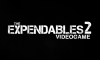 Патч для The Expendables 2: Videogame Update 2